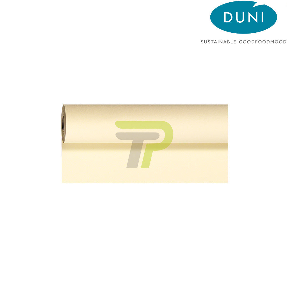DUNI Dunicel Tischrolle in 0,9m x 40m - cream