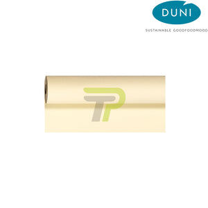 DUNI Dunicel Tischrolle 1,18m x 40m - cream