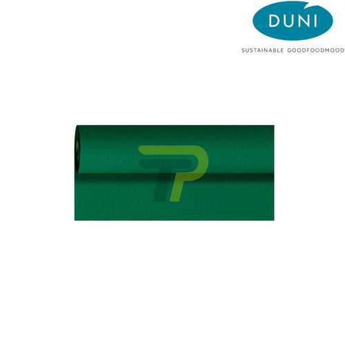 DUNI Dunicel Tischrolle 1,18m x 40m - jägergrün