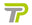 TurboPacking logo