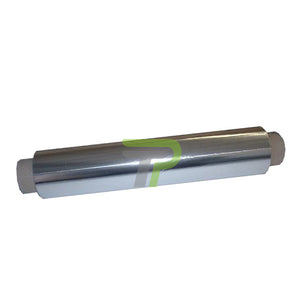 Alufolie 30 cm x 150 m