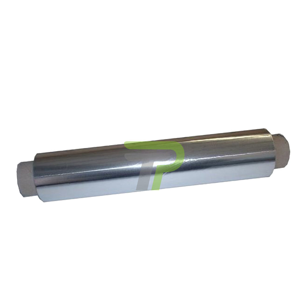Alufolie 30 cm x 150 m