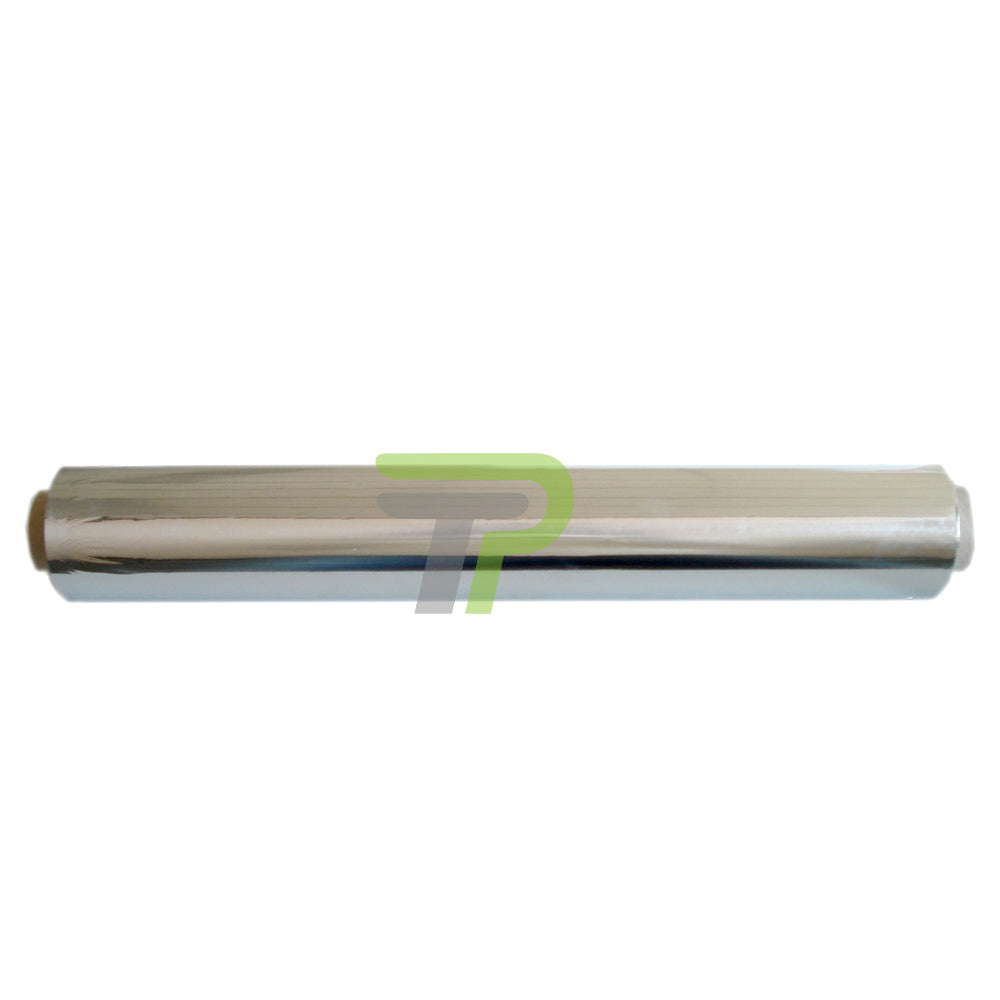 Alufolie 45 cm x 150 m
