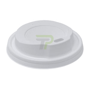 To Go Deckel 0,2 l/ 0,3 l - Kunststoff - Yavuz Sönmez Papier- & Verpackungsmaterial - turbopack
