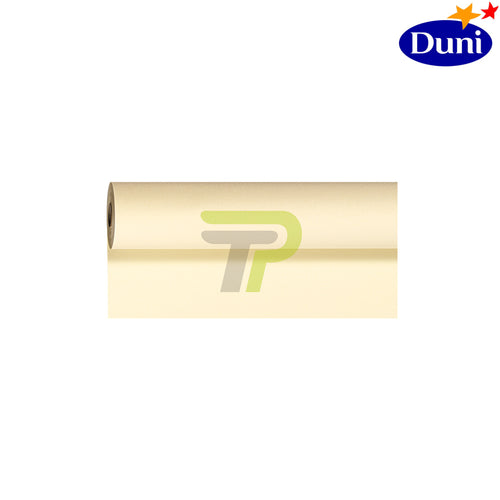 DUNI Dunicel Tischrolle in 0,9m x 40m - cream - Papier - Yavuz Sönmez Papier- & Verpackungsmaterial - turbopack