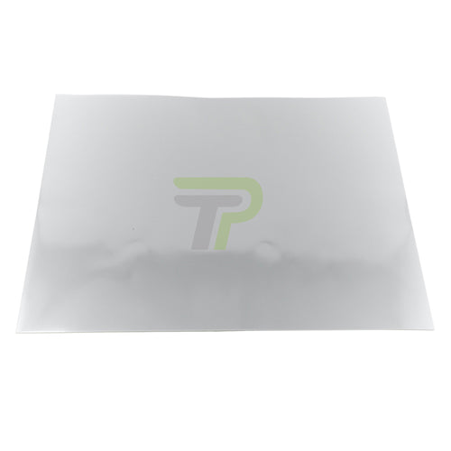PP-Zuschnitte 25cm x 37,5cm