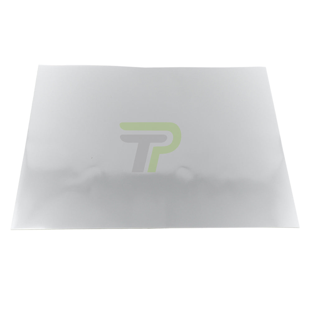 PP-Zuschnitte 25cm x 37,5cm